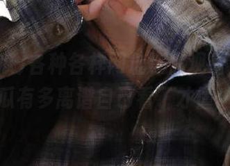 各种各样网址等你观看，51吃瓜有多离谱自己看了才懂！