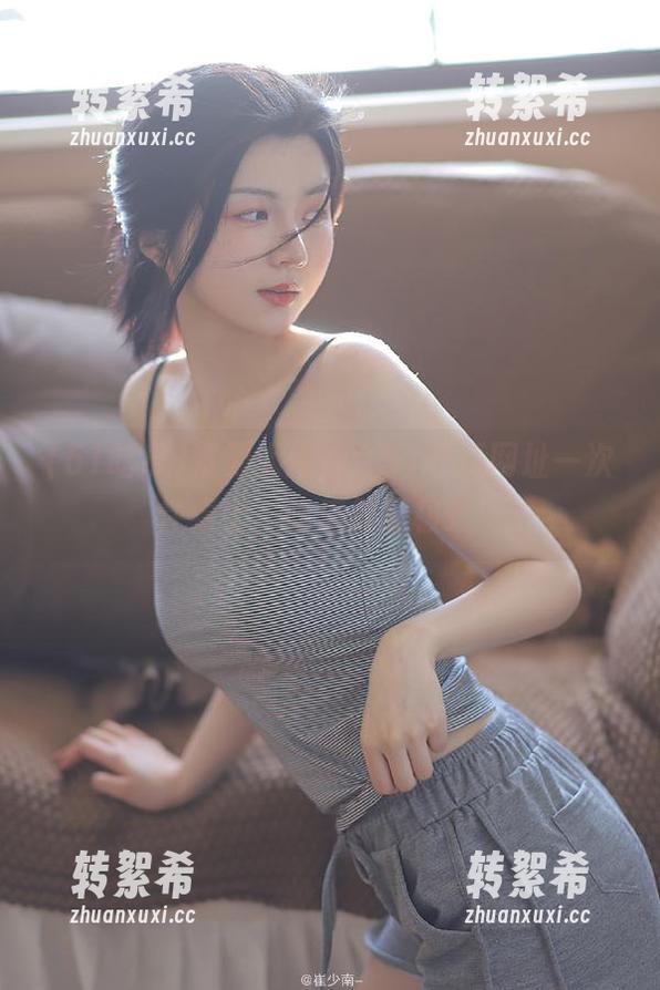 资源大搜查，51吃瓜网址一次性奉上，吃瓜做到极致！