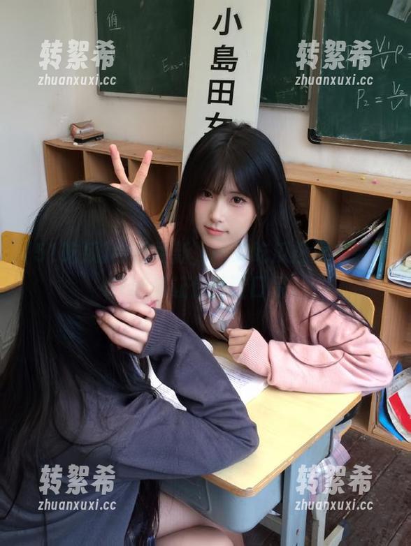 今日更新，一波吃瓜热搜来袭，51吃瓜让你目瞪口呆。