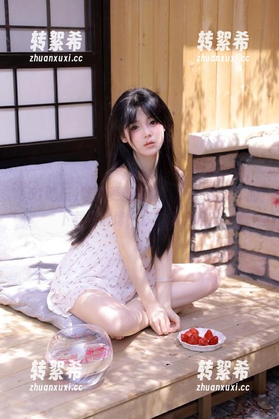 吃瓜更新来啦，“51吃瓜”的下载量激增，你能追上吗？
