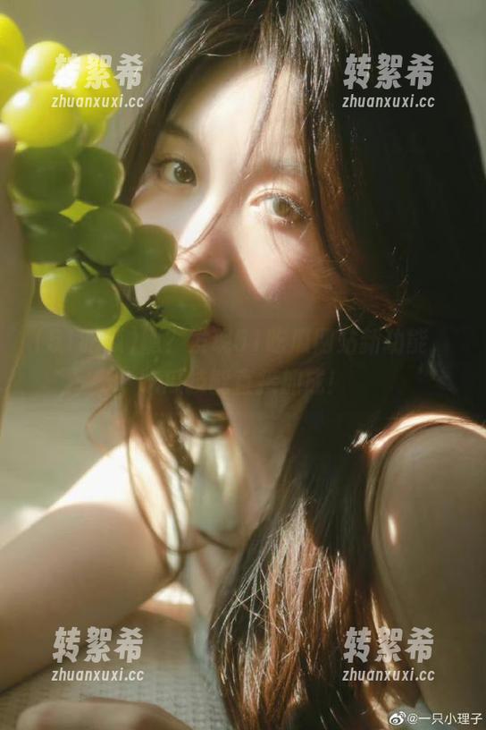 嗯？发现51吃瓜网站新功能，吃瓜技能直接加成！
