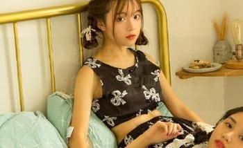 51吃瓜辛苦工作，登录后轻松收获新鲜瓜，来吧，别害羞