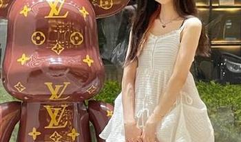 在51吃瓜的iOS界面上，今日八卦加倍，边吃瓜边想‘这是真的吗’？