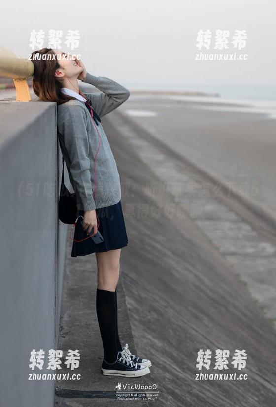 在线获取：听说苹果怎么下载51吃瓜，真得好好聊聊