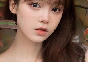 下载的时候心跳加速，51吃瓜网页的瓜你敢尝试吗？