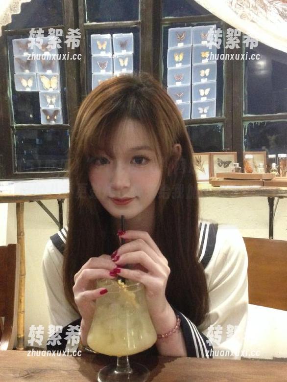 “51吃瓜cg”网址爆料大赛：谁的八卦更劲爆？快来给我加一波发糖的！