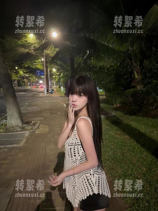 安卓手机里的51吃瓜中心，随时随地都能点开一颗新瓜！