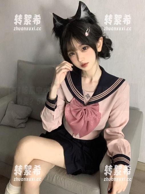 iOS能否拯救我追逐八卦的心灵？51吃瓜中心新改版有何魅力？