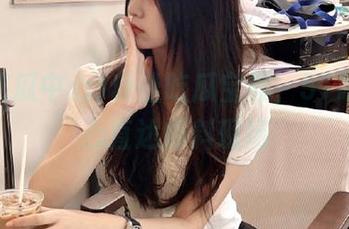 稳坐吃瓜宝座，51吃瓜中心直达爆料现场
