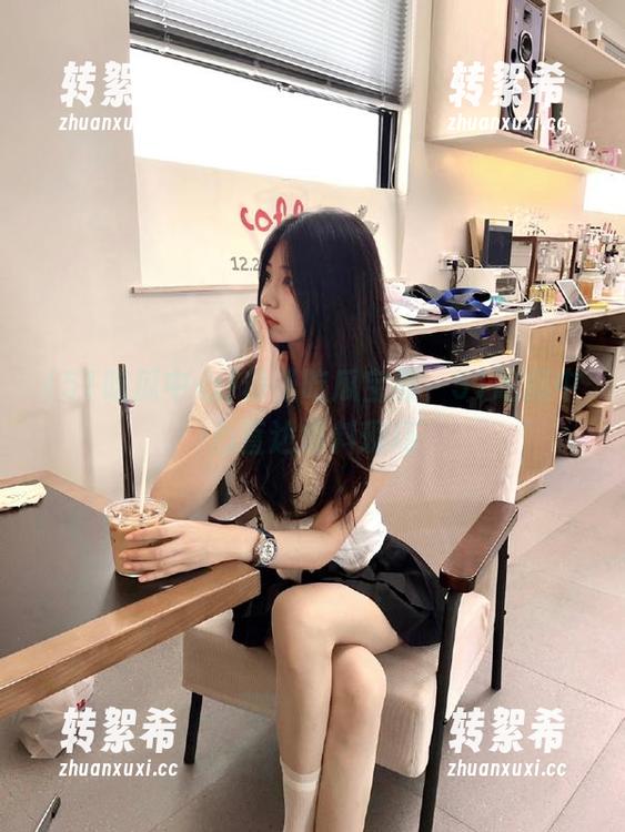 稳坐吃瓜宝座，51吃瓜中心直达爆料现场