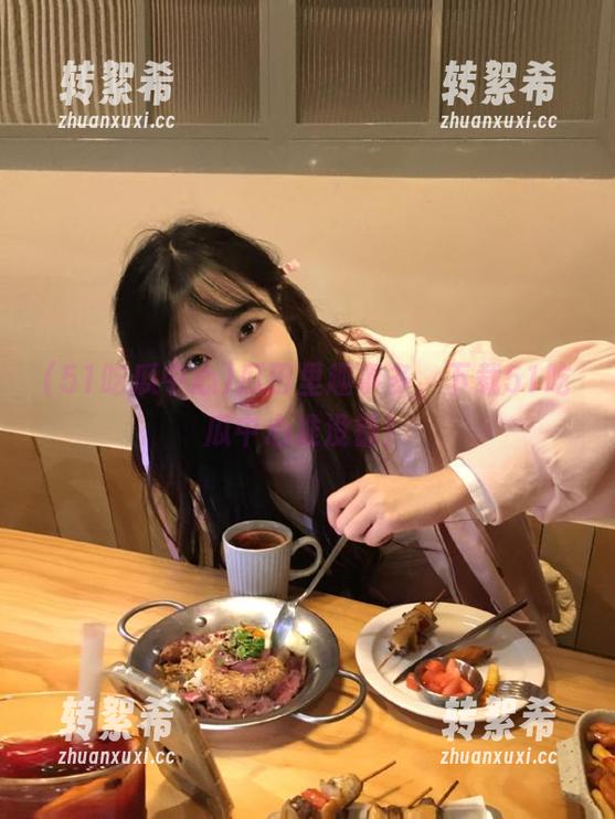 瓜田里趣事多，下载51吃瓜中心准没错！