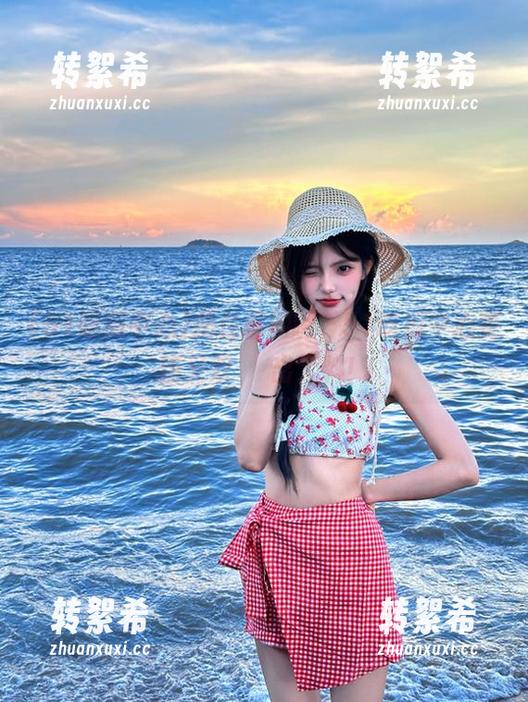 捂住你的嘴，51吃瓜中心更新又双叒叒出大料！