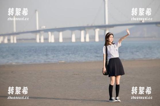 登录51吃瓜网，瓜多得让我都懒得下载了…