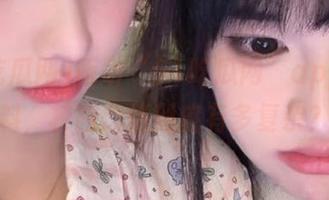 听听“51吃瓜网”app里的爆料，校园恋情到底有多复杂？！