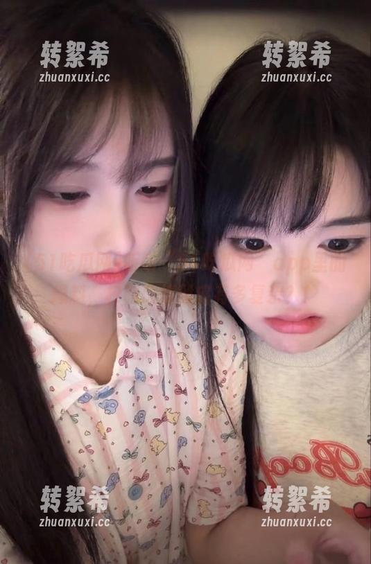 51吃瓜网 听听“51吃瓜网”app里的爆料,校园恋情到底有多复杂?!
