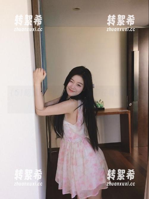 看这一波：你们在看51吃瓜网的地址列表吗？