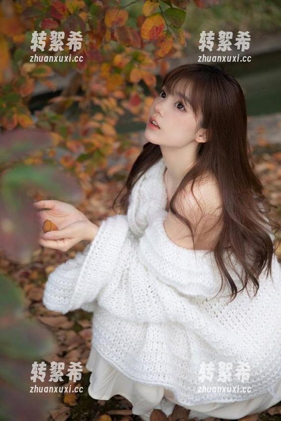 最新吃瓜大事件，一波关于51吃瓜网的八卦你肯定会想多瞧几眼！