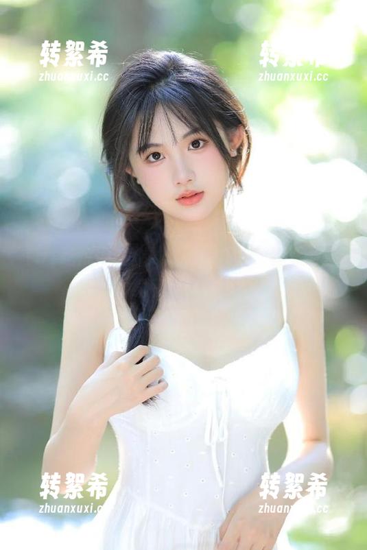 51吃瓜网 登录‘51吃瓜网’前,你会思考下载和吃瓜的哲学吗?