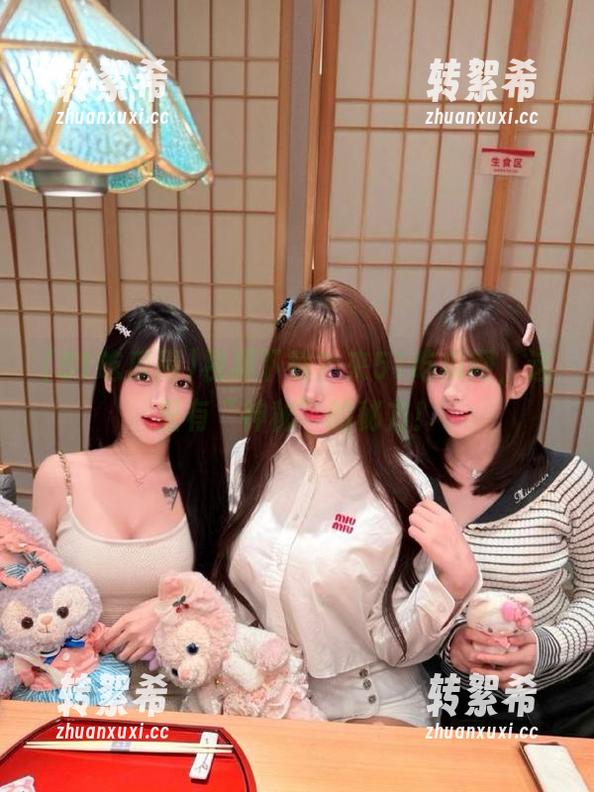 视频下载？来51吃瓜网，这里有“神秘”的秘方！