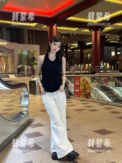 51吃瓜网首页发糖：今日吃瓜，甜到心坎里！