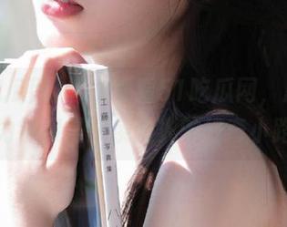 每次观看51吃瓜网，总觉得磁力链接是一条诱人的好奇小路！