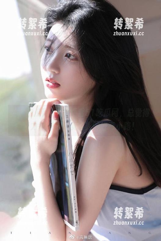 每次观看51吃瓜网，总觉得磁力链接是一条诱人的好奇小路！