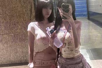 听到51吃瓜网视频爆出的黑料，我的内心我都不太平静了！