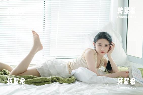 网址在手，苹果咋还愁51吃瓜网下载不成功？