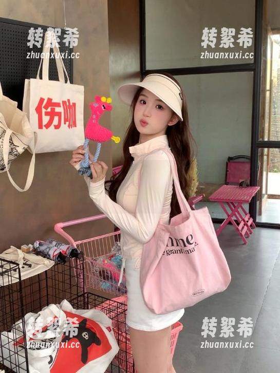 向51吃瓜网请教自然法则：今天的“链接”是从哪颗瓜里掉下来的？