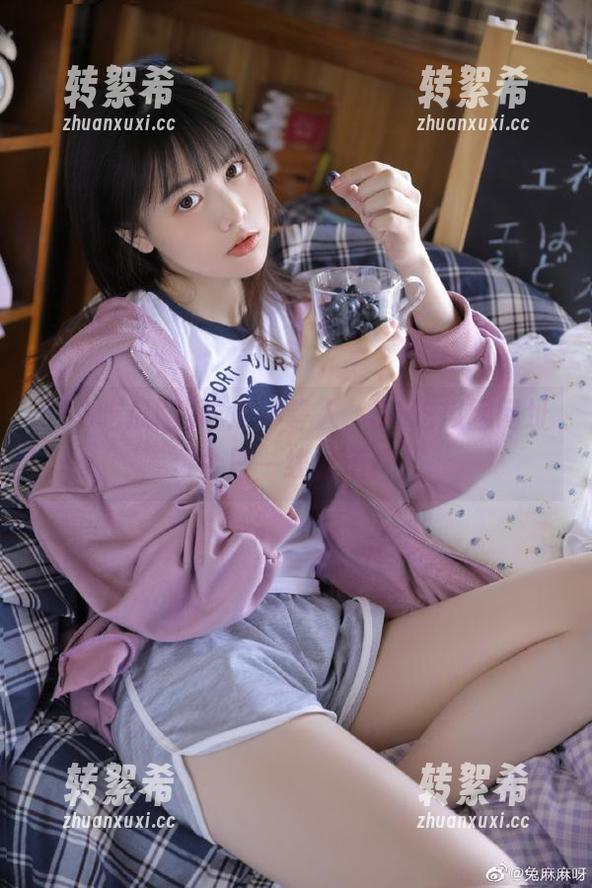 吃瓜不等人，51吃瓜网网址今日一线报道！