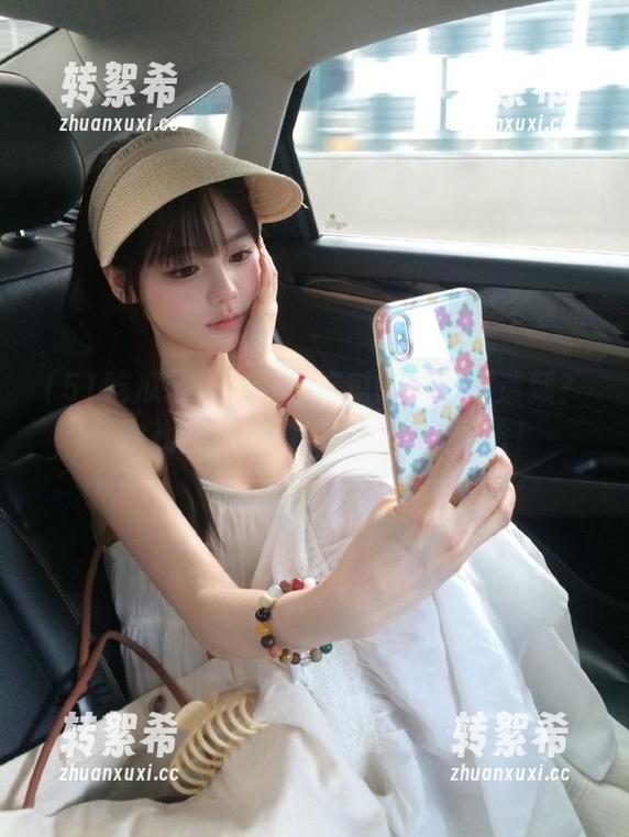 难道51吃瓜网想玩捉迷藏？每次找网站都像解谜一样，哈哈！