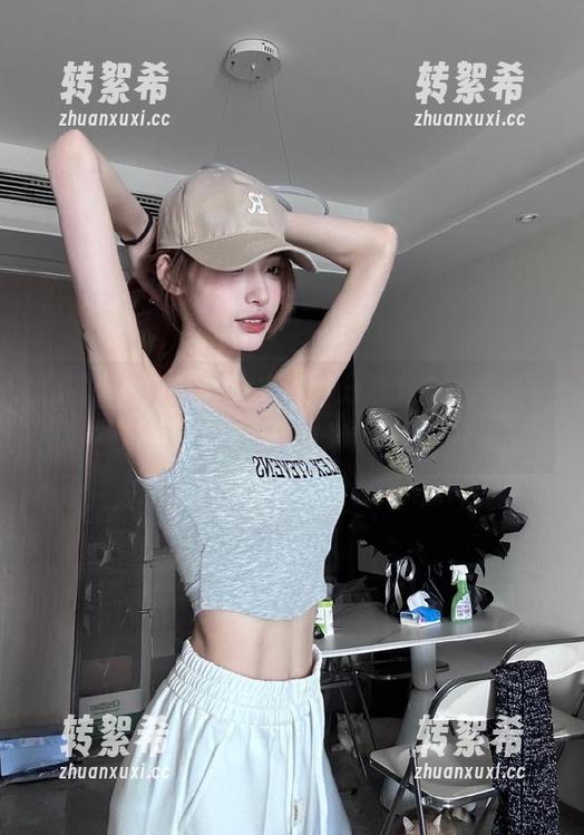 下载之后，分享烦恼？51吃瓜网来救你！