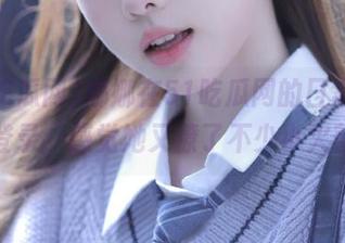 娜娜在51吃瓜网的日常，今天登录，感觉她又撩了不少小火苗。