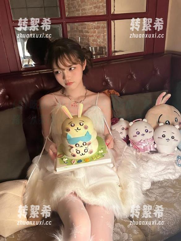 51吃瓜网今日吃瓜，永不迷路，从菜市场回到办公室，反正瓜不会跑的。