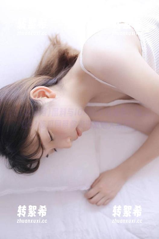 黑料与IOS的巧妙撞击：怎么让51吃瓜网带你美滋滋进入瓜田？