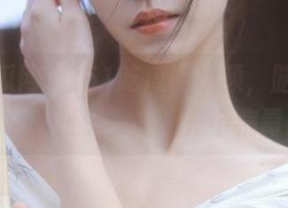 看51吃瓜网视频，脑海中突然冒出：地址究竟是不是个病毒陷阱？