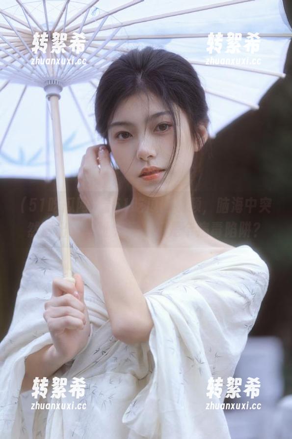 看51吃瓜网视频，脑海中突然冒出：地址究竟是不是个病毒陷阱？