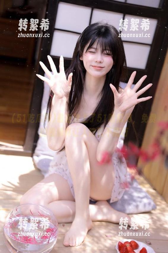 最近迷上了51吃瓜网，免费的视频真让人欲罢不能呀