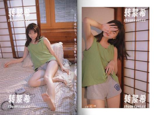 想吃瓜？先登录51吃瓜网，放心下载瓜势力，不过伤心的事不归我讲哦！