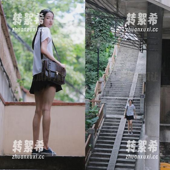 51吃瓜网 蹲守51吃瓜网,今天的瓜让我狂收藏!