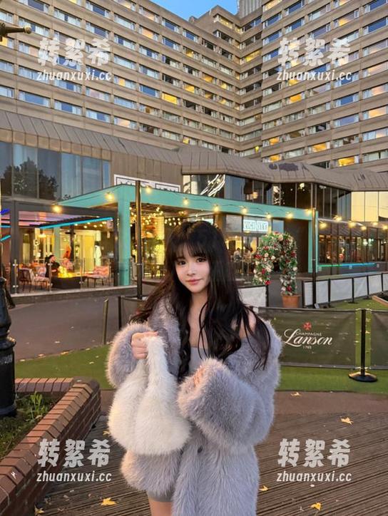 加入“51吃瓜群众”，做个永久的八卦狂魔吧！