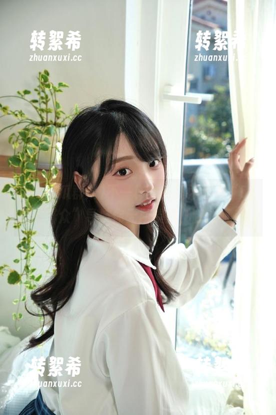 51吃瓜群众 不一样的吃瓜体验,“51吃瓜群众”导航你无所畏惧,随心而来!