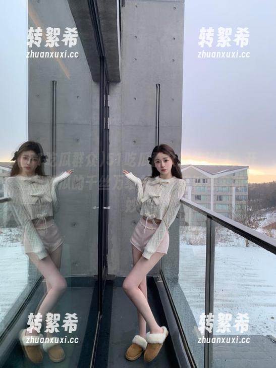 51吃瓜群众 51吃瓜群众的传送门,开启我和瓜的千丝万缕关系,难以割舍的奇妙!