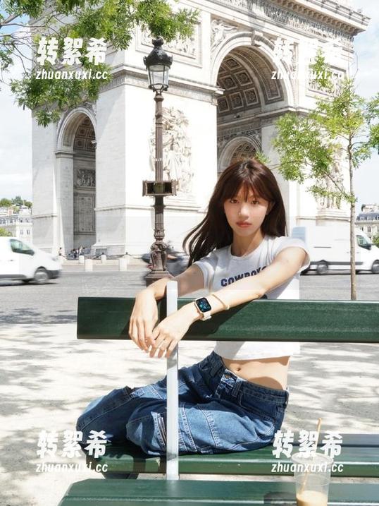 直达51吃瓜群众，闲聊明嫉妒不如吃瓜！