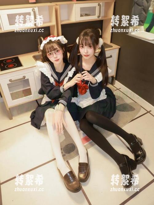 首页刷新，51吃瓜群众又给力！难道瓜园里全是狂欢的味道？