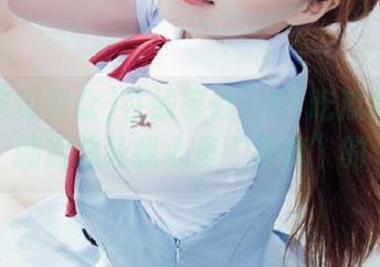 在线等候：51吃瓜群众的剧透总让我心里“痒痒”的