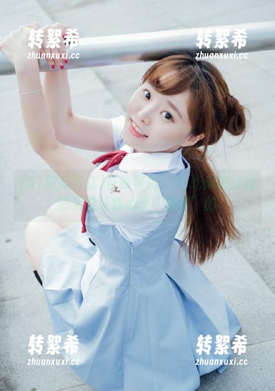 在线等候：51吃瓜群众的剧透总让我心里“痒痒”的