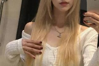 “51吃瓜群众”视频更新，我的好奇心又被喂养了，心情也随之波动。