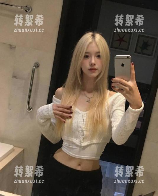 “51吃瓜群众”视频更新，我的好奇心又被喂养了，心情也随之波动。