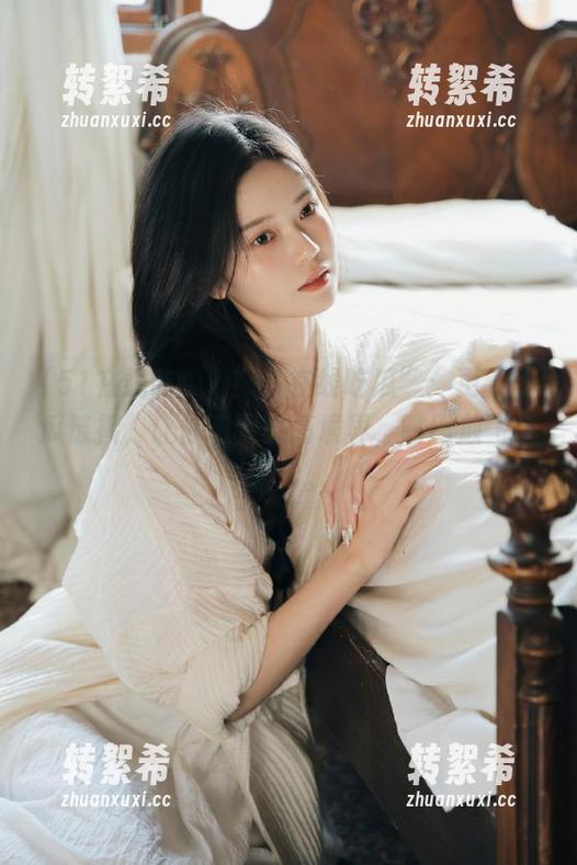“51在线吃瓜”：更新吃瓜链接，让你嗑到最高境界，嘴巴放飞自由了。